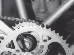 b2ap3_thumbnail_schlumpf_1993